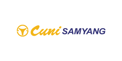 SAMYANG Metal Industry Co., Ltd.